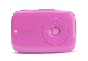 Creative ZEN Stone Tragbarer MP3-Player 1 GB pink