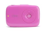 Creative Zen Stone 1gb MP3 Player - Pink