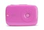 Creative ZEN Stone Tragbarer MP3-Player 1 GB pink