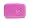 Creative Zen Stone 1gb MP3 Player - Pink