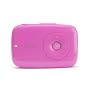 Creative Zen Stone 1gb MP3 Player - Pink