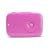 Creative ZEN Stone Tragbarer MP3-Player 1 GB pink