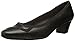 Easy Street Women's Vicki Dress Pump