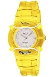 ACTIVA Watches:Activa Women's AV394-020 Casual Luminous Analog Watch