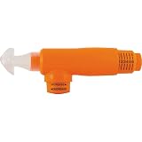 PowerLung M422T