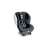Britax Advocate 70 CS Click and Safe Convertible Car Seat (Current Version), Opus Gray