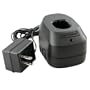 Craftsman Battery Charger