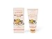 The CrÃ¨me Shop x Sanrio Hello Kitty Handy Dandy Cream (Peach)