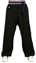 KWON Wu Shu Hose