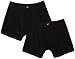 31mrlVnzFPL. SL75  Hanes Mens 6 Pack Active Crew Sock