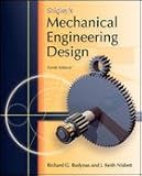 Shigley's mechanical engineering design
