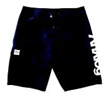 (アナログ)Analog STAPLE BRDSHORT 267847 TRUE