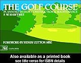 Golf Course