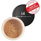 Bare Escentuals bareMinerals Multi-Tasking Face