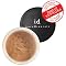 Bare Escentuals bareMinerals Multi-Tasking Face