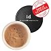 Beauty : Bare Escentuals bareMinerals Multi-Tasking Face
