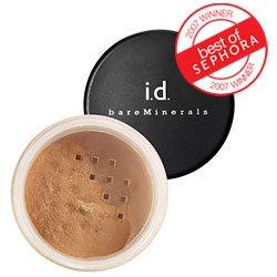 Bare Escentuals bareMinerals Multi-Tasking Face