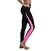 Surfing Leggings Women Swim Tights Swimming Pants Sun Protection Quick Drying