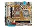 MB P5N-EM HDMI nForce 630i LGA 775