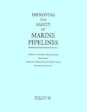 Improving the Safety of Marine Pipelines