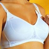 Anita Lingerie : Anita Softcup Nursing Bra 5067