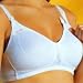  : Anita Softcup Nursing Bra 5067