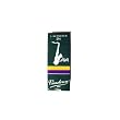 Vandoren Java Tenor Saxophone Reeds #2.5, Box of 5