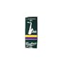 Vandoren Java Tenor Saxophone Reeds #2.5, Box of 5