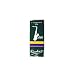Vandoren Java Tenor Saxophone Reeds #2.5, Box of 5