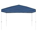 Caravan Canopy 12 by 12 Magnum Pro Instant Canopy, Blue