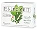 Estroven - Estroven with Plant Estrogens 30 Caps