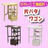 �X�g�A���b�W�Ѓo�^���S���L���X�^�[���b�N�t���@NA�@85-414�_�[�N�u���E��