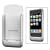 PhoneSuit MiLi Power Pack, 2000mAh for iPhone 3GS, 3G, 2G