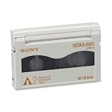 New - Sony AIT-2 Tape Cartridge - F40733