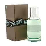 Bracing Silverbirch Eau De Toilette Spray - Bracing Silverbirch - 50ml/1.6oz