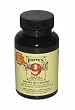 No 9 Nitro Powder Solvent NO 9 Nitro Powder Solvent 4oz.