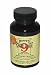 No 9 Nitro Powder Solvent NO 9 Nitro Powder Solvent 4oz.