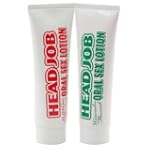 31mrrchFjHL. SL160 SS150  #7: Head Job Oral Sex Lotion