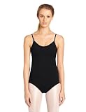 Capezio Women