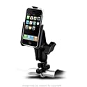 BuyBits RAM HANDLEBAR MOUNT for the APPLE iPOD TOUCH 2G RAM-B-149Z-AP7u