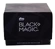 Nestle Black Magic Boxed Chocolates 273gr (9.6ozs)