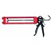 Cox North America 41002 Chilton Professional Caulking Gun