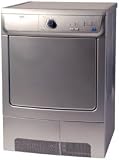 Free Standing Tumble Dryer (ZDC46130)