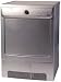 Kitchen & Housewares : Free Standing Tumble Dryer (ZDC46130)