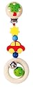 Heimess Clip On Toy - Cars
