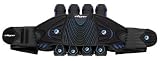  : Dye Core Attack Pack Pro Paintball Harness - Blue