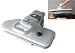 SteamFast SF-620 Compact Steam Press