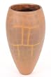 Flanella Vase