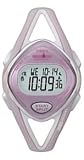 Timex Women's Ironman Sleek Digital Watch #T5K027