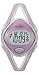 Sporting Goods : Timex Women's Ironman Sleek Digital Watch #T5K027